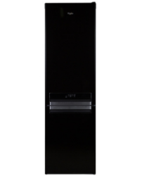 Холодильники