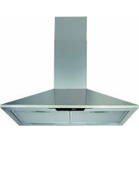 Кухонные вытяжки