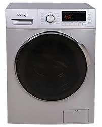 Стиральные машины